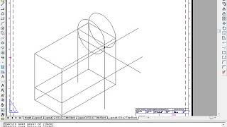 24. Isometric Projection