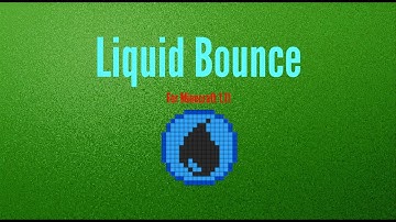 How To Install LiquidBounce Hacked Client For Minecraft | 1.11