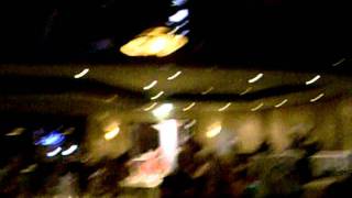 Download Lagu Highskyradio - TVNeede avond: Karaoke dames \u0026 Het is een nacht MP3