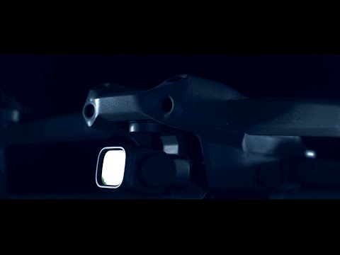 ANDLOGIC合同会社