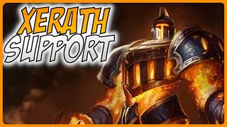 3 Minute Xerath Guide - A Guide for League of Legends