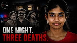 Bangalore Triple Murder: What Really Happened? | Full Timeline (2026)