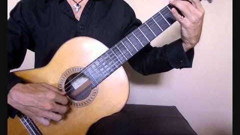 Mastering Your Guitar Fretboard Part Three Lesson 2, C2 4