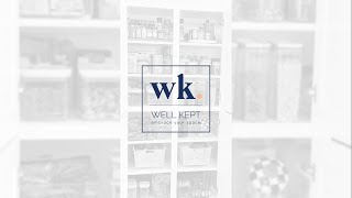 Wk Lizas House Edits