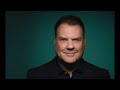 Bryn Terfel; "ARIAS"; Richard Wagner