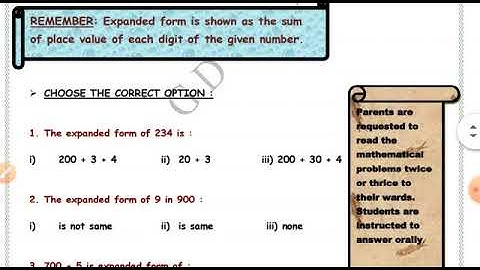 Math   Grade   2   Dated 08 04 2020