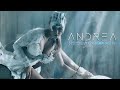 ANDREA feat COSTI - Neblagodaren / АНДРЕА - Неблагодарен (Alek Sandar Remix) 4K