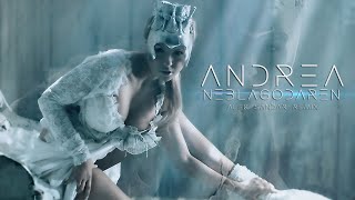 ANDREA feat COSTI - Neblagodaren / АНДРЕА - Неблагодарен (Alek Sandar Remix) 4K Resimi