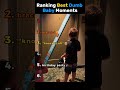 Ranking Best Dumb Baby Moments😂 #dumbbaby #funny #baby #stupid #ranking #lol #fyp