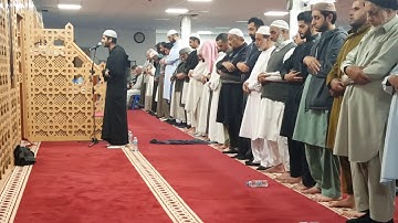 سورة الإنسان للقارئ ياسر ممدوح..surah Al Insan _Yasser mamdouh