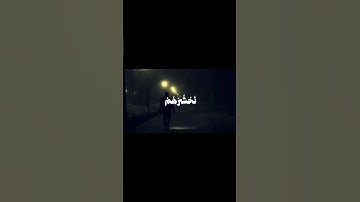 ومن أظلم ممن كذب على الله #محمد_أيوب #quran #تلاوة_خاشعة #تلاوة_هادئة