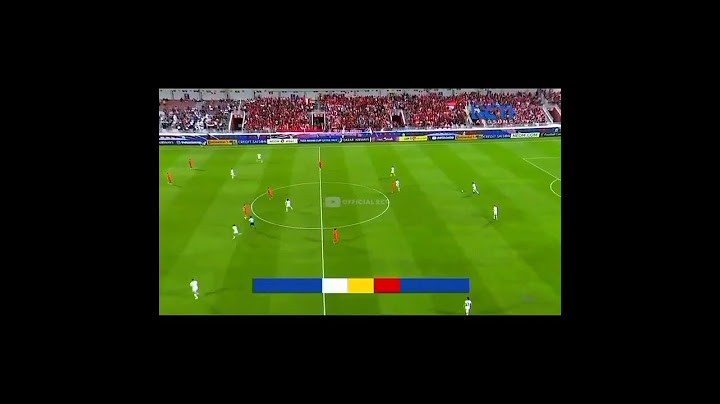 IRAQ VS INDONESIA FULL TIME EXTRA TIME HIGHLIGHT AFC U23 ASIAN CUP QATAR | ‎@nasrullah1m 