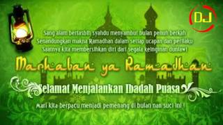 Takbir Lebaran House Mix 2016