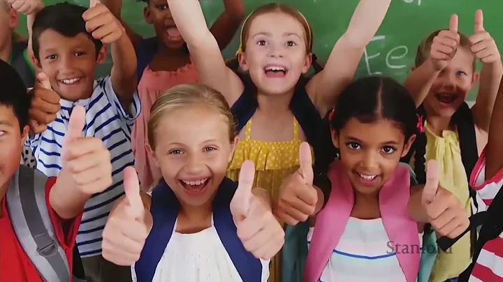 Stanford Seminar - NEC’s New Strategy for Inbound/Outbound Open Innovation