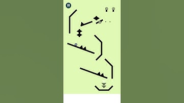 Go Escape Gameplay | Level 31 Walkthrough | Best Arcade Android / iOS Mobile Games #shorts