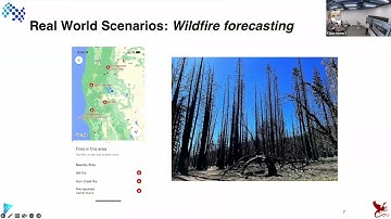Federated learning, Model Parallelism, and Variational Inference - AI Quorum | MBZUAI