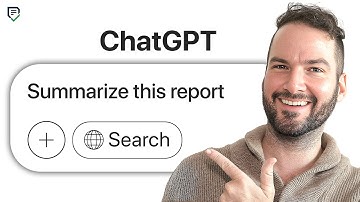 Accountants: THIS Is How AI & Automation Will Impact Your Job (the truth)