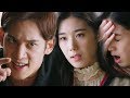 박기웅, 자수 고백에서 협박으로 급 돌변 “우리 미국 가자!” 《Return》 리턴 EP27-28