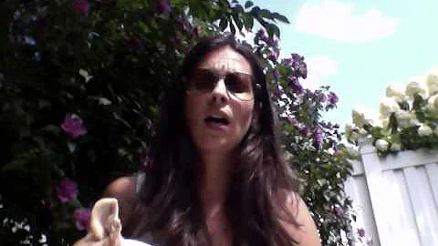 Young Living Essential Oils: Essential Reward Program Overview