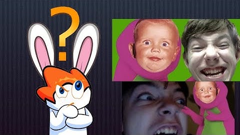 Boston reacts episode 3 YTP Ethanb0206 gets lack os X baabey and YTP Ethanb0206 gets baabey errors.