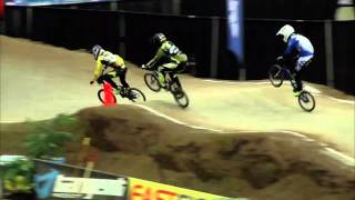 2015 USA BMX Grand National - 14 Expert