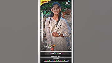 Prakash Solanki New Timli Status 2024_Ghanshyam Rathva New Timli Status 2024 #shorts #timli #status