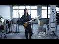 Evan Thorsen - First Play Friday