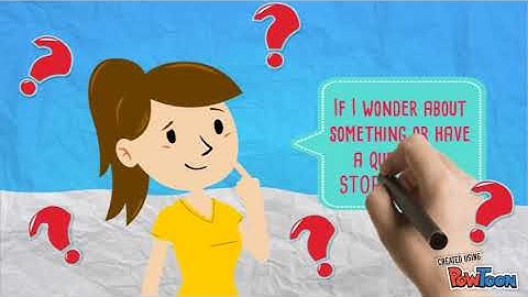 STOP and JOT strategy