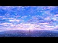 天使 - KOKIA / Dear*ポラリス cover
