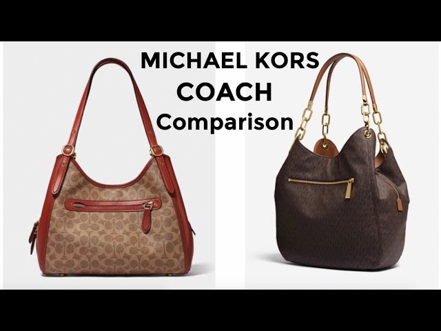 Cool Michael Kors Bags pulchritude handbags and purses 2017