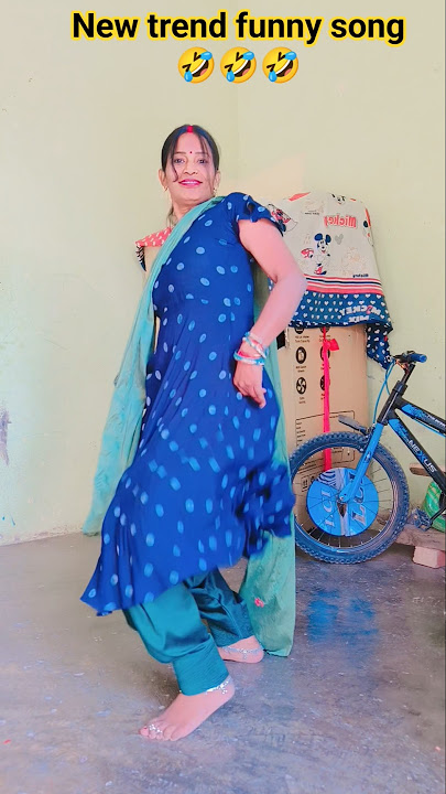 new trend funny song 🤣🤣🤣#shorts #trending #viralvideo #ytshorts ..