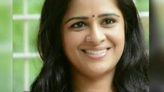 Top 10 Movies Of Satya Krishnan