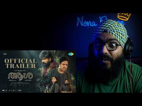 This Malayalam films could be GREAT!