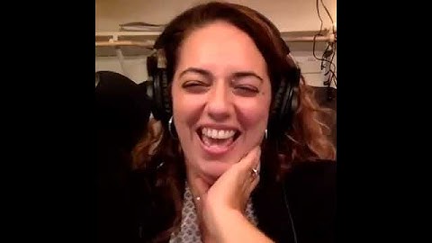 The Former First Dog Crashes Michelle Obama