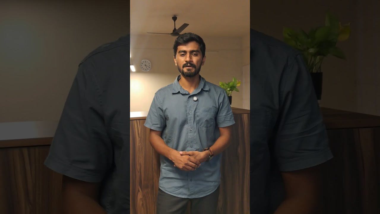 Restaurant in GST why different rates? 