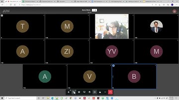 DevoWorm (2021, Meeting 12): Mathematics of DevoWorm, Paleodevelopment, Wiring Neural Circuits