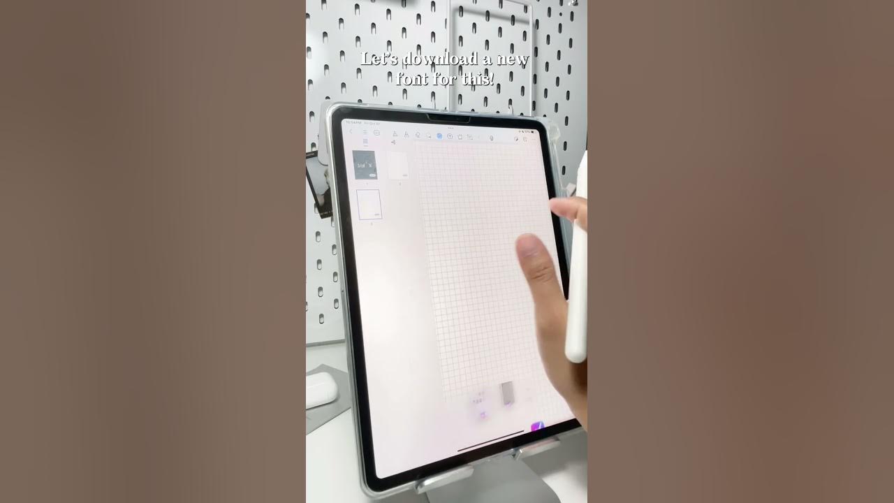 Best Notepad App on Android and iOS for Aesthetic Math Notes kilonotes