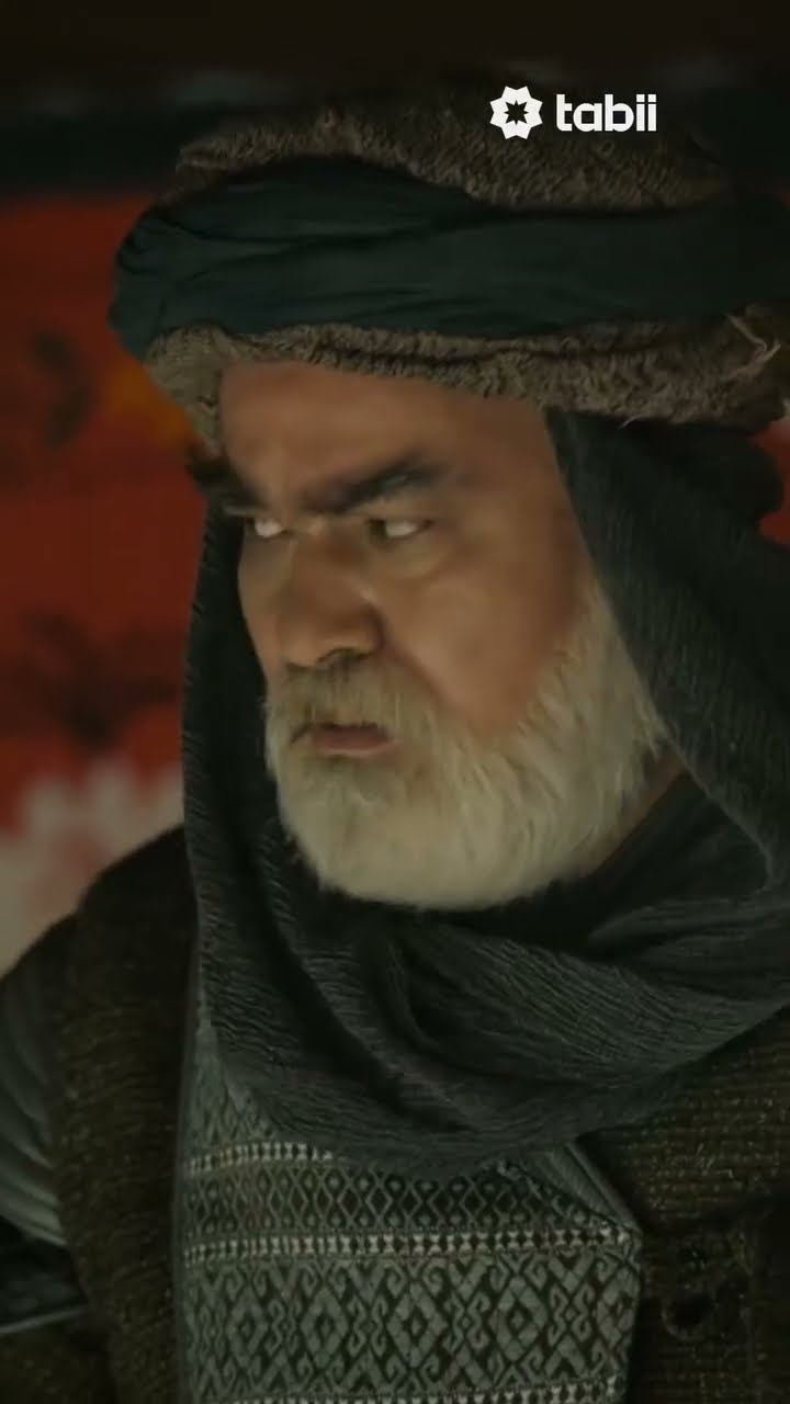 Dhokey-baaz ko dhoka. | Drama: Abdul Qadir Jillani