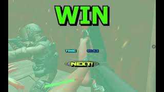 Granny kick neighbor: granny 4 mercury 105/140 (season 6 final) screenshot 5