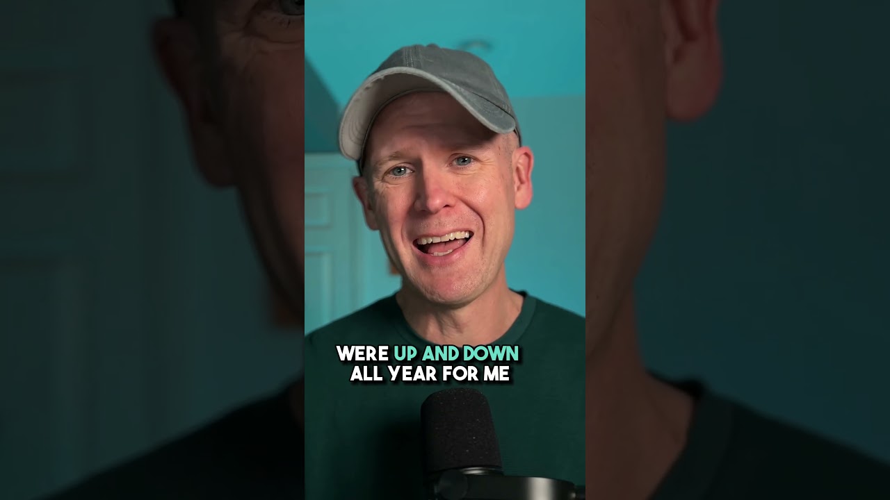 How Publishing a Video Every Day Impacts Growth on TikTok