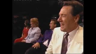 Bill Gaither Presents Homecoming Texas Style