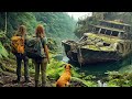 Island Par Shuru Hua Maut Ka Khel ( Fear Island 2009 Movie Explained in Hindi/Urdu )