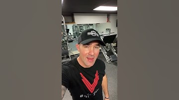 Be LEGENDARY! If You Think You Can - YOU CAN!