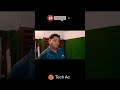 Technical dost ka AC kharab ho Gaya 🤯🤯 || @Technical Guruji #technology #shorts #viral