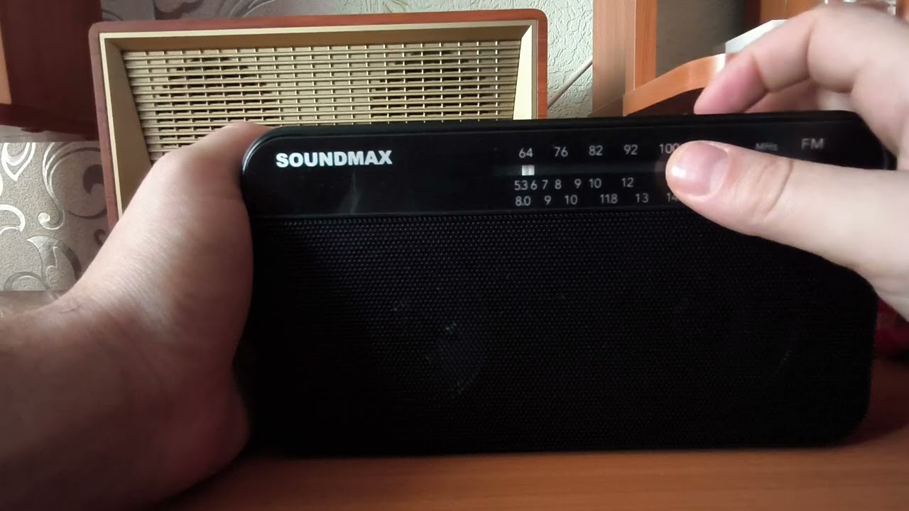 17 января 2026 г.