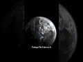Humanity: The Universe’s Child 👶 #shorts