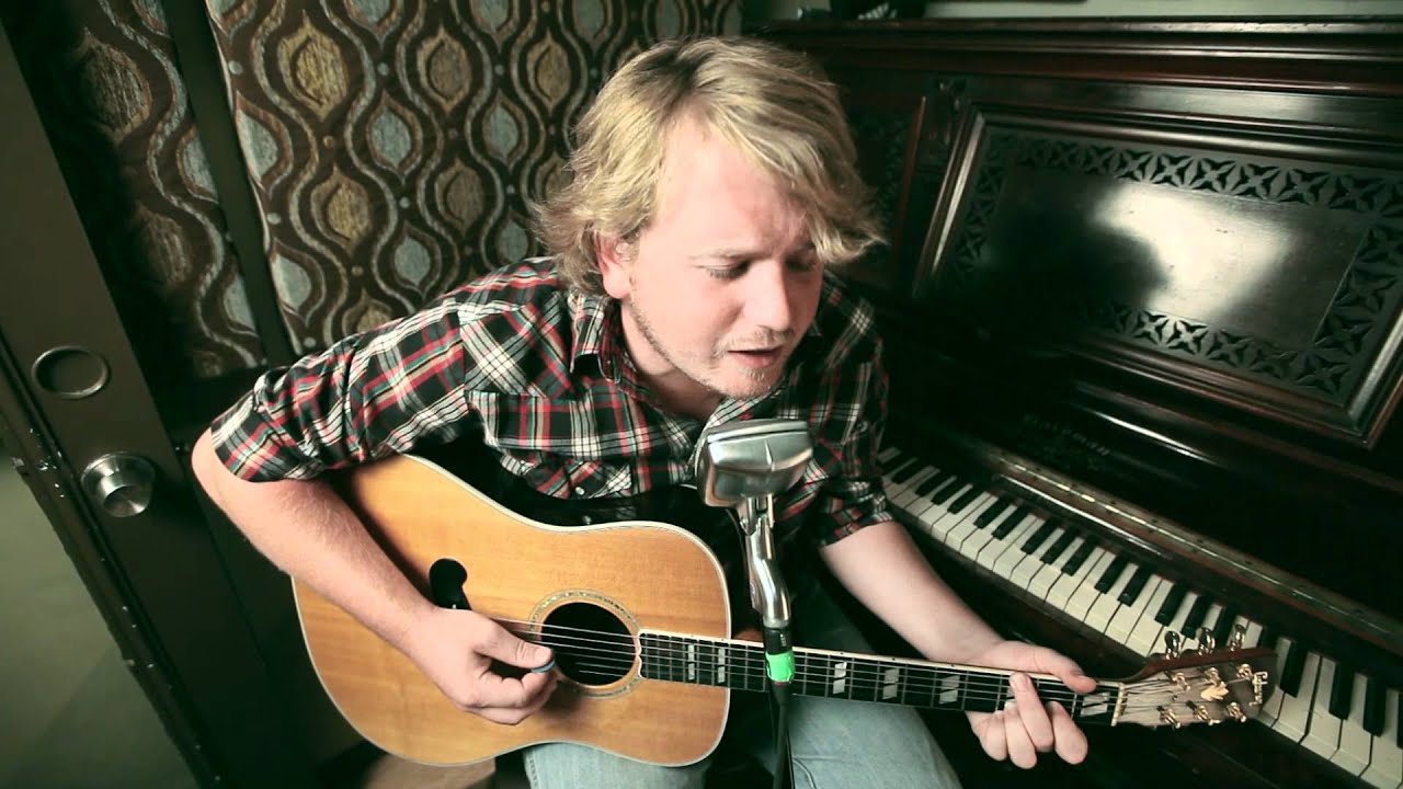 Watch William Clark Green "Tonight" Mount Vernon Sessions on YouTube Watch William Clark Green "Tonight" Mount Vernon Sessions on YouTube