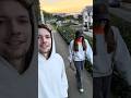 day 125 turning my wife into a fashion influencer