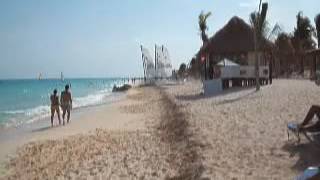 PLAGE DE BEJAIA 2017 ALGERIE PARIS LIBAN TUNISIE