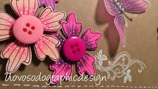Lorena Wakefield Live Stream